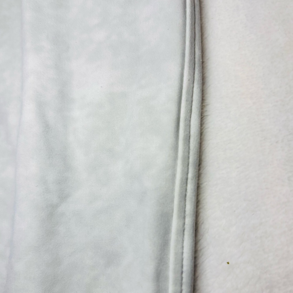 Women’s Gray Drawstring Zuty Grayish\Silver Joggers Size Small EUC - Picture 5 of 6